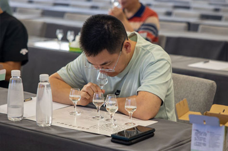 秋天喝酒需要注意哪些問題？