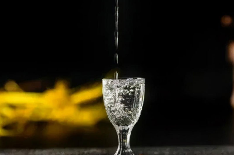 好酒一定好喝嗎？好喝的酒一定是好酒嗎？