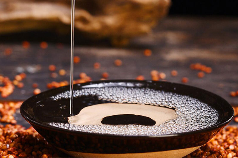 常見的白酒度數(shù)有幾種？