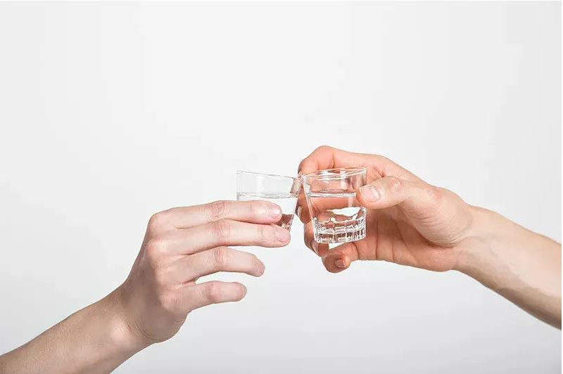 清香型白酒有什么特點？