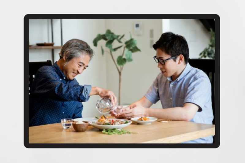 什么樣的菜才是醬酒絕配？