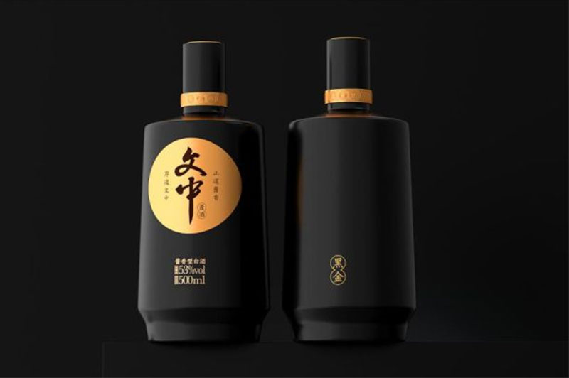 為什么醬香酒要存儲(chǔ)三年以上才可以喝？