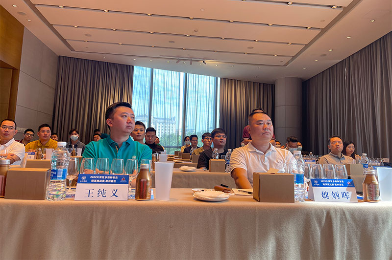 什么才是釀好醬酒的核心？