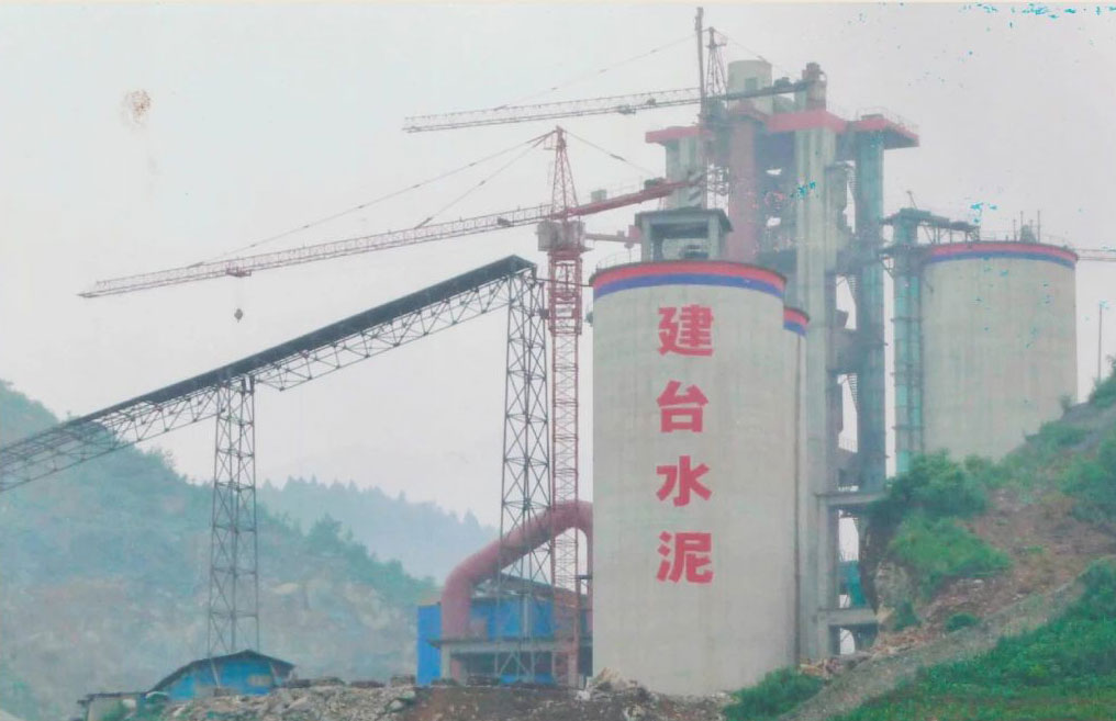 王純義：路要一步一步走，酒要一瓶一瓶賣